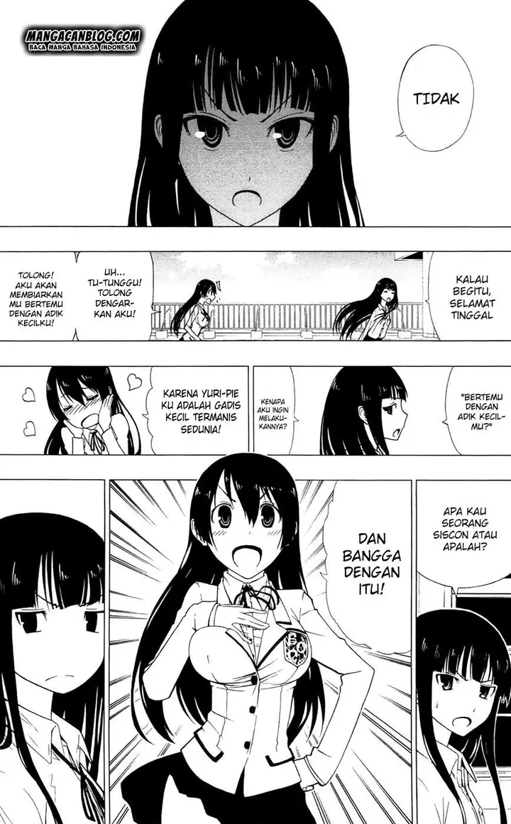 image-komik-gamma-chapter-3-11/47