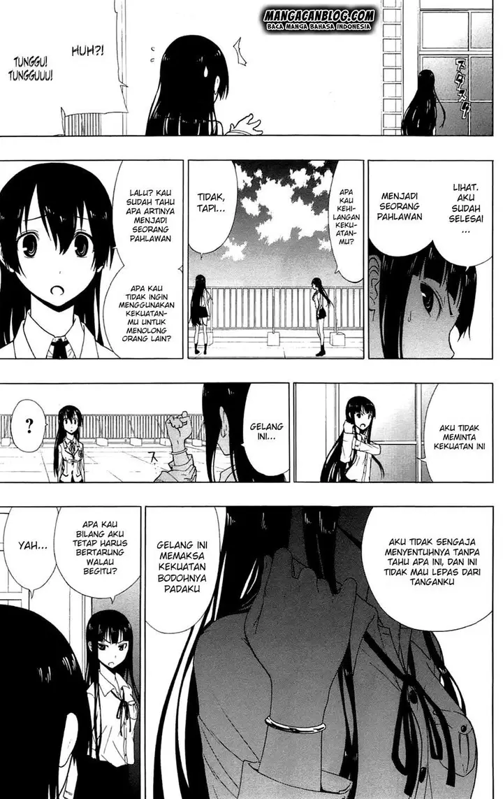 image-komik-gamma-chapter-3-12/47