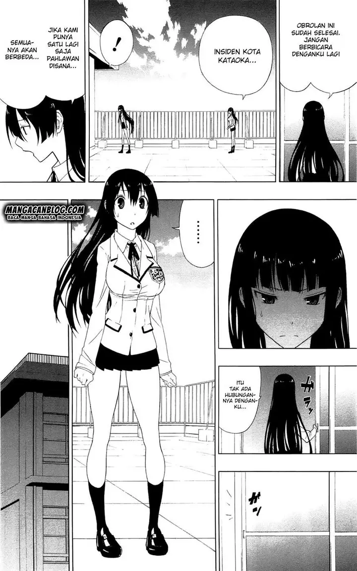 image-komik-gamma-chapter-3-13/47