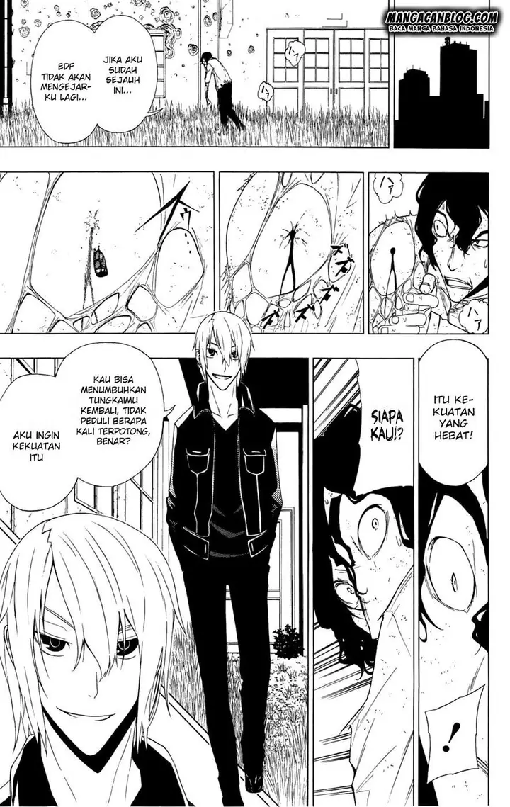 image-komik-gamma-chapter-3-14/47