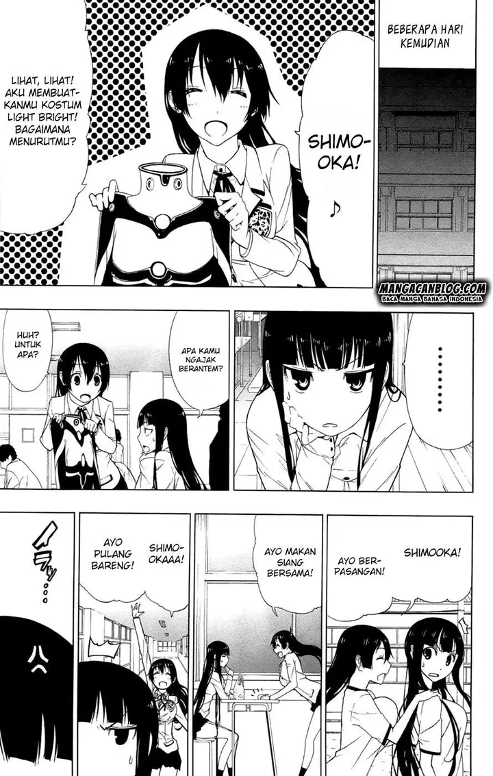 image-komik-gamma-chapter-3-16/47