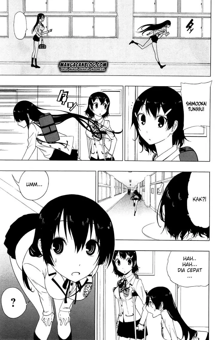 image-komik-gamma-chapter-3-18/47