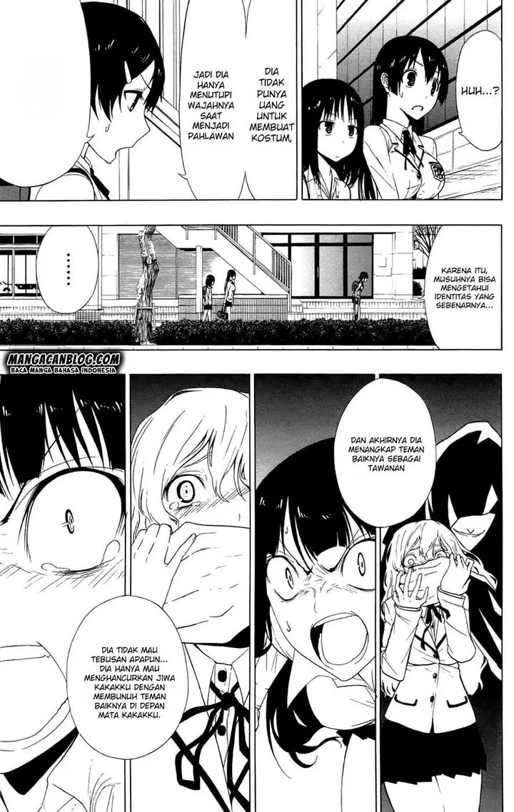 image-komik-gamma-chapter-3-20/47