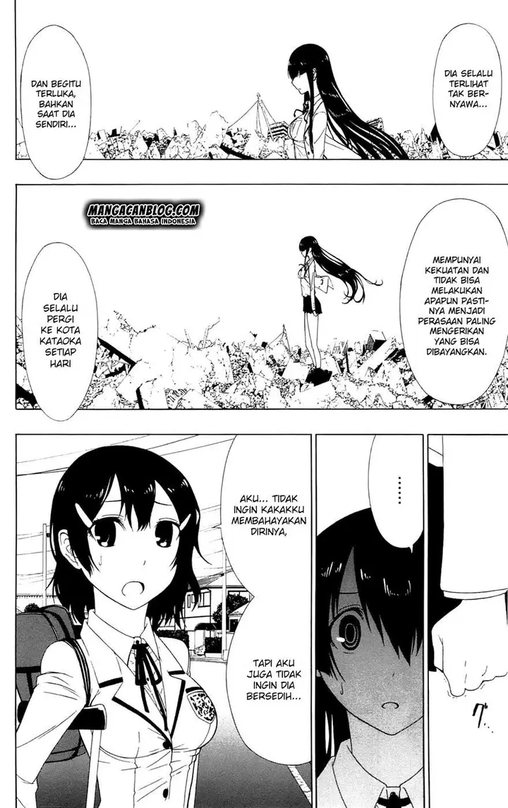 image-komik-gamma-chapter-3-23/47