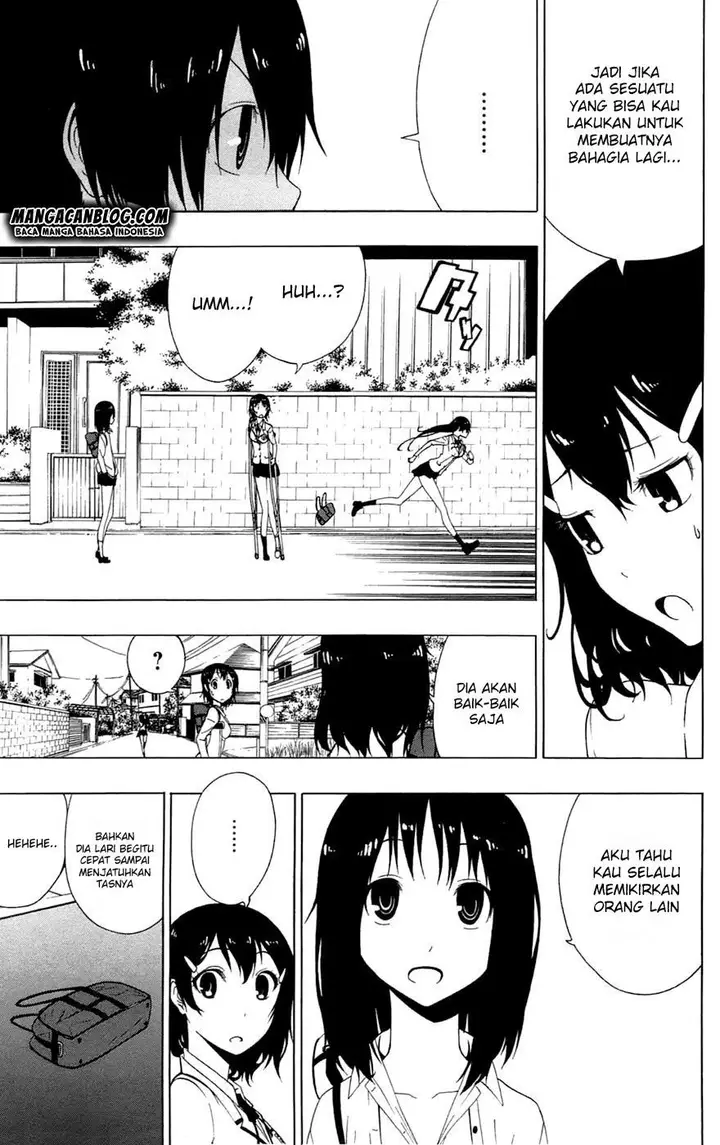 image-komik-gamma-chapter-3-24/47