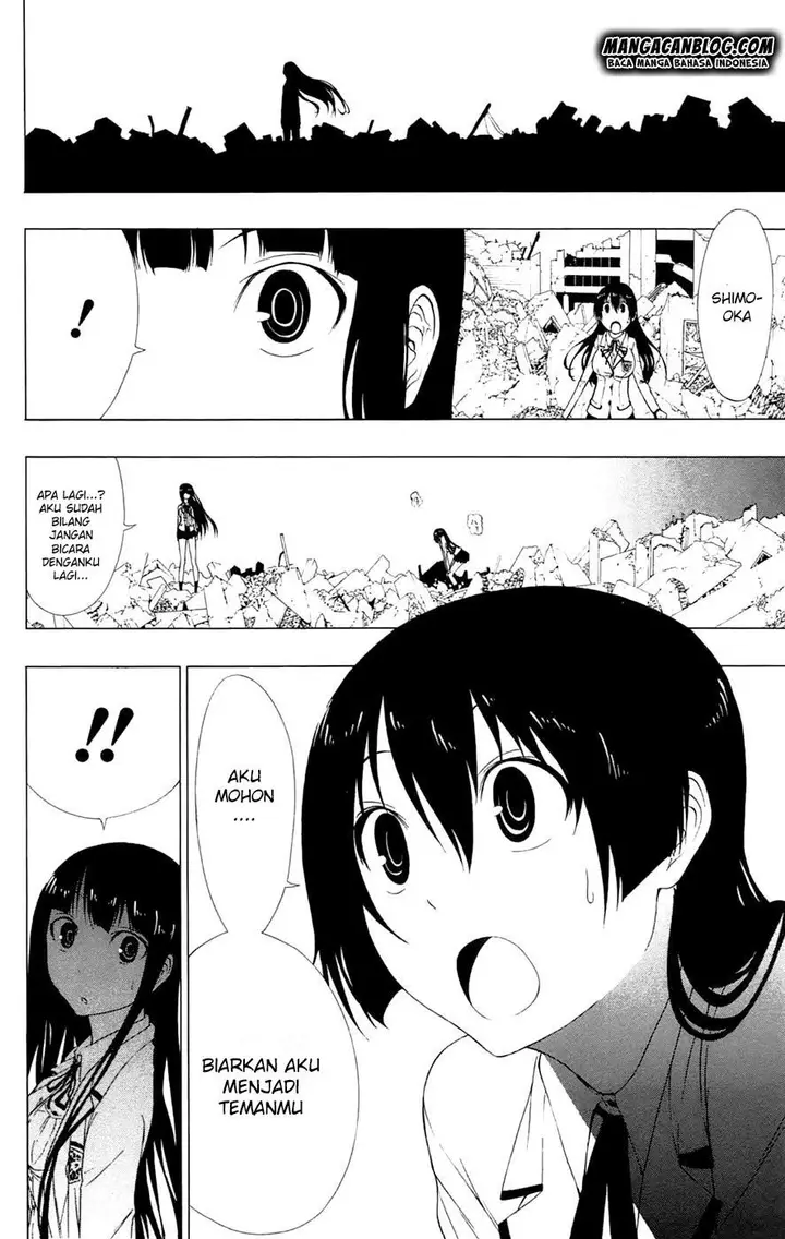 image-komik-gamma-chapter-3-25/47