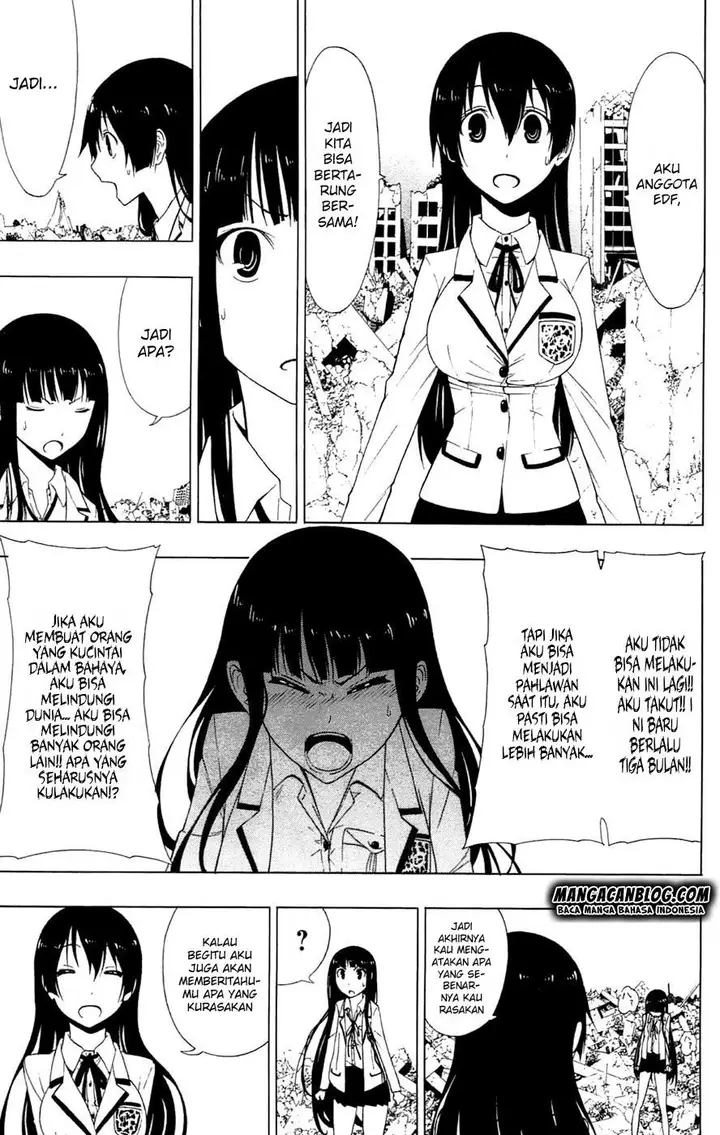 image-komik-gamma-chapter-3-26/47