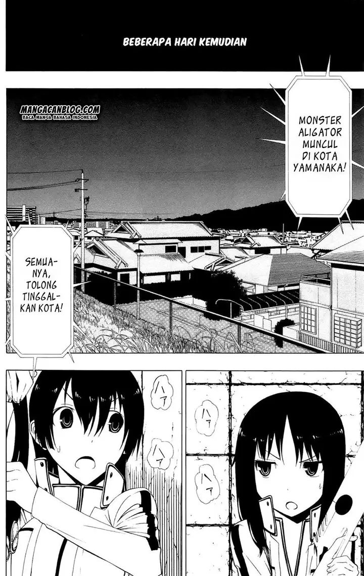 image-komik-gamma-chapter-3-28/47