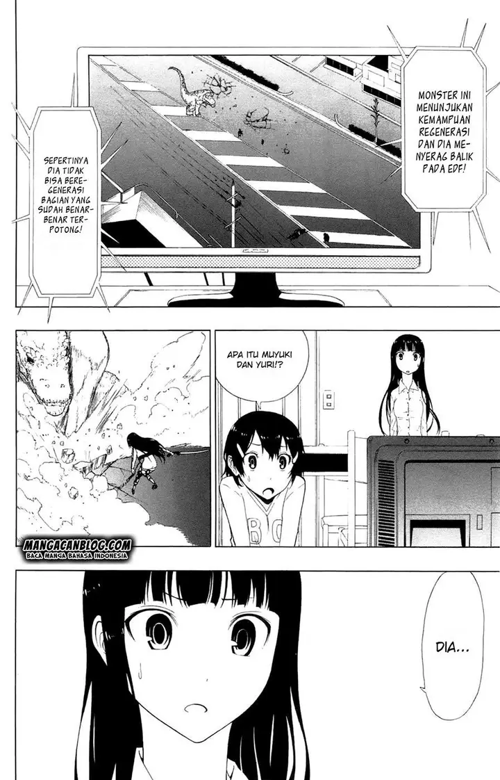 image-komik-gamma-chapter-3-30/47