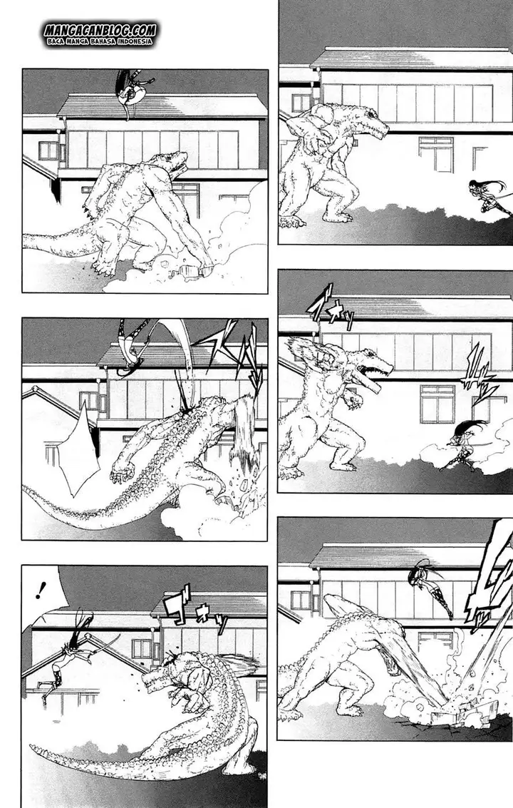 image-komik-gamma-chapter-3-32/47