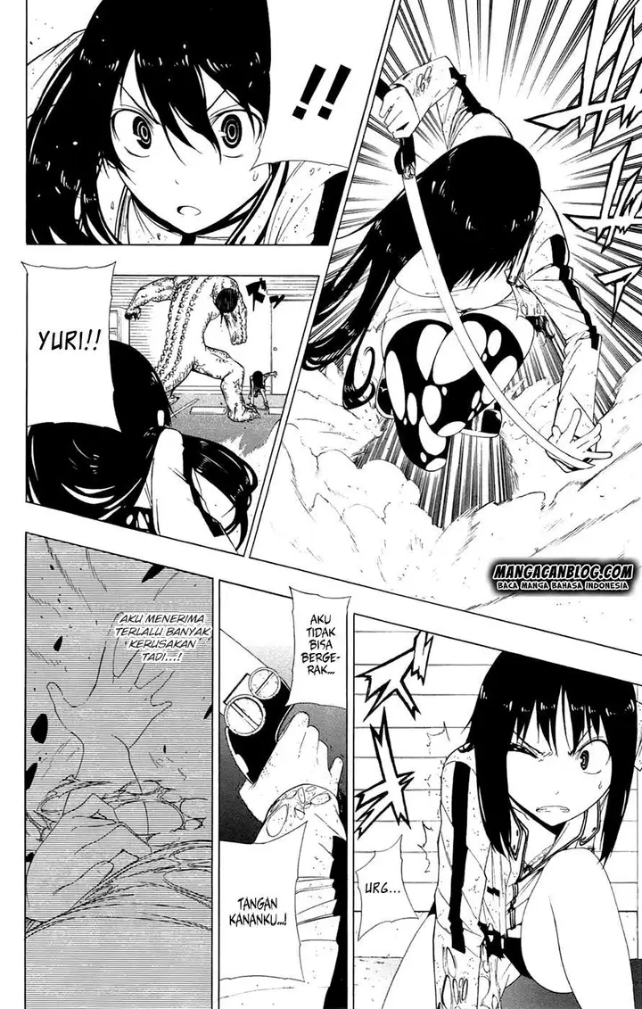 image-komik-gamma-chapter-3-34/47