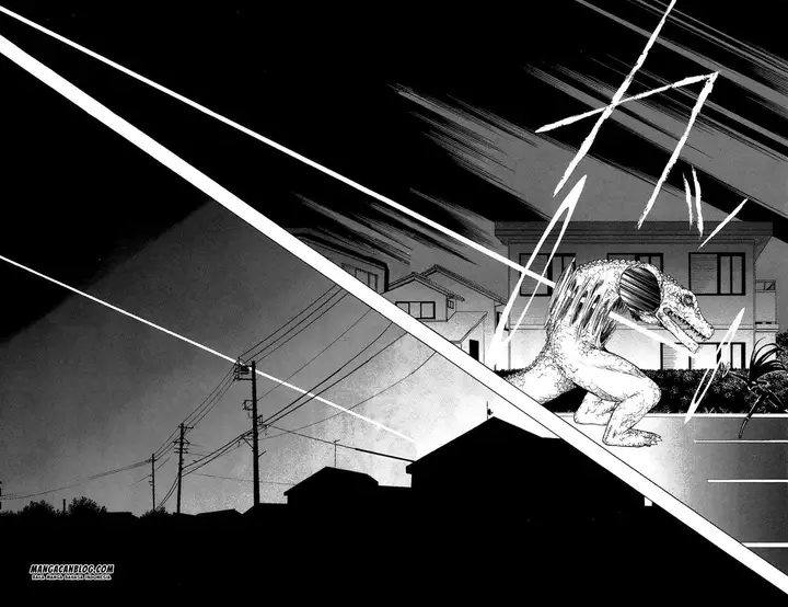 image-komik-gamma-chapter-3-40/47