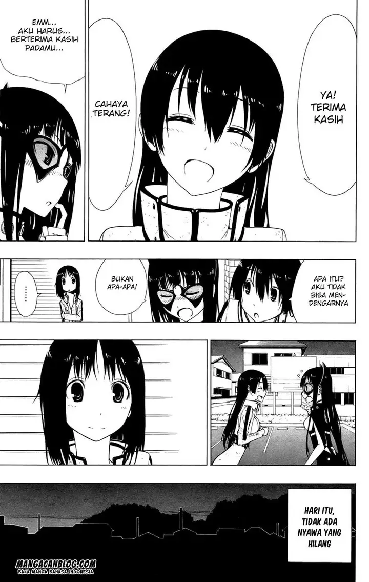 image-komik-gamma-chapter-3-42/47