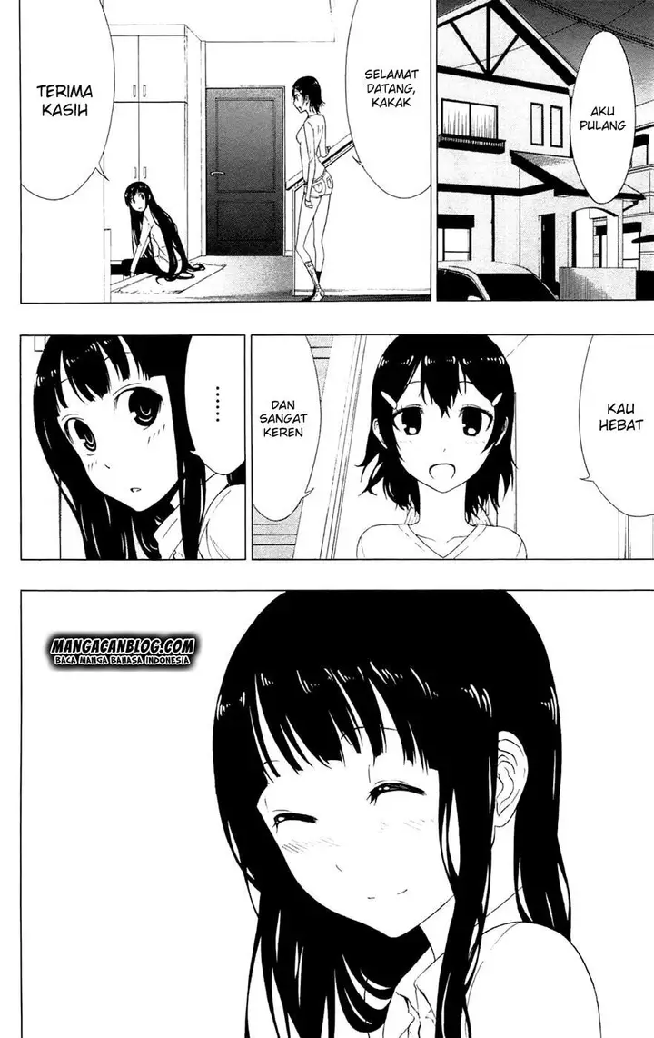 image-komik-gamma-chapter-3-43/47