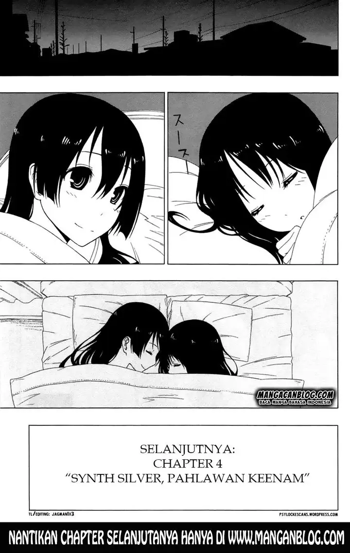 image-komik-gamma-chapter-3-44/47