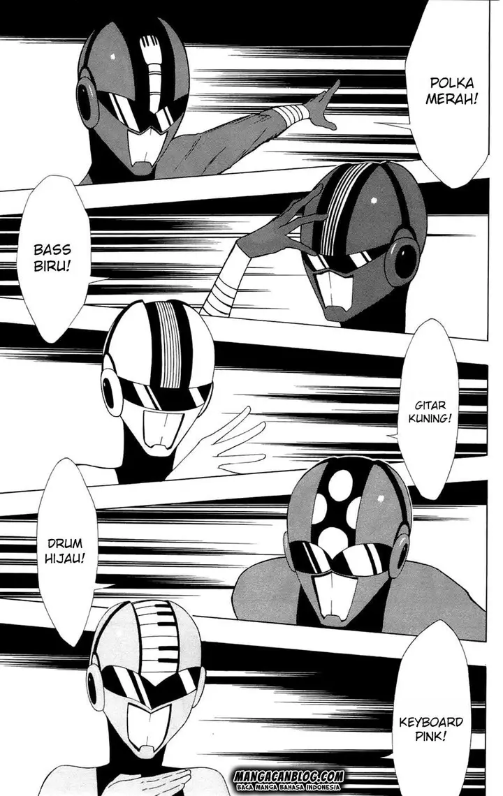 image-komik-gamma-chapter-4-1/50