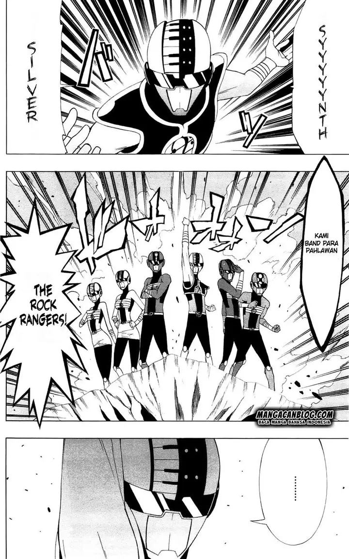 image-komik-gamma-chapter-4-2/50