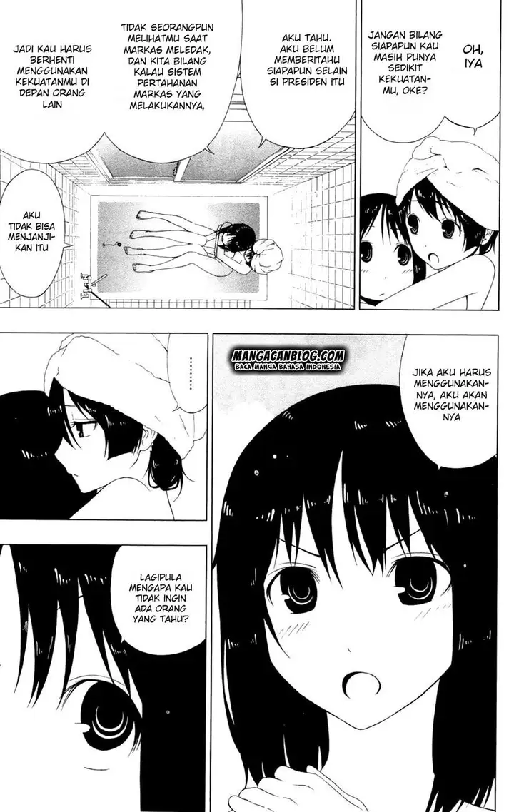 image-komik-gamma-chapter-4-7/50