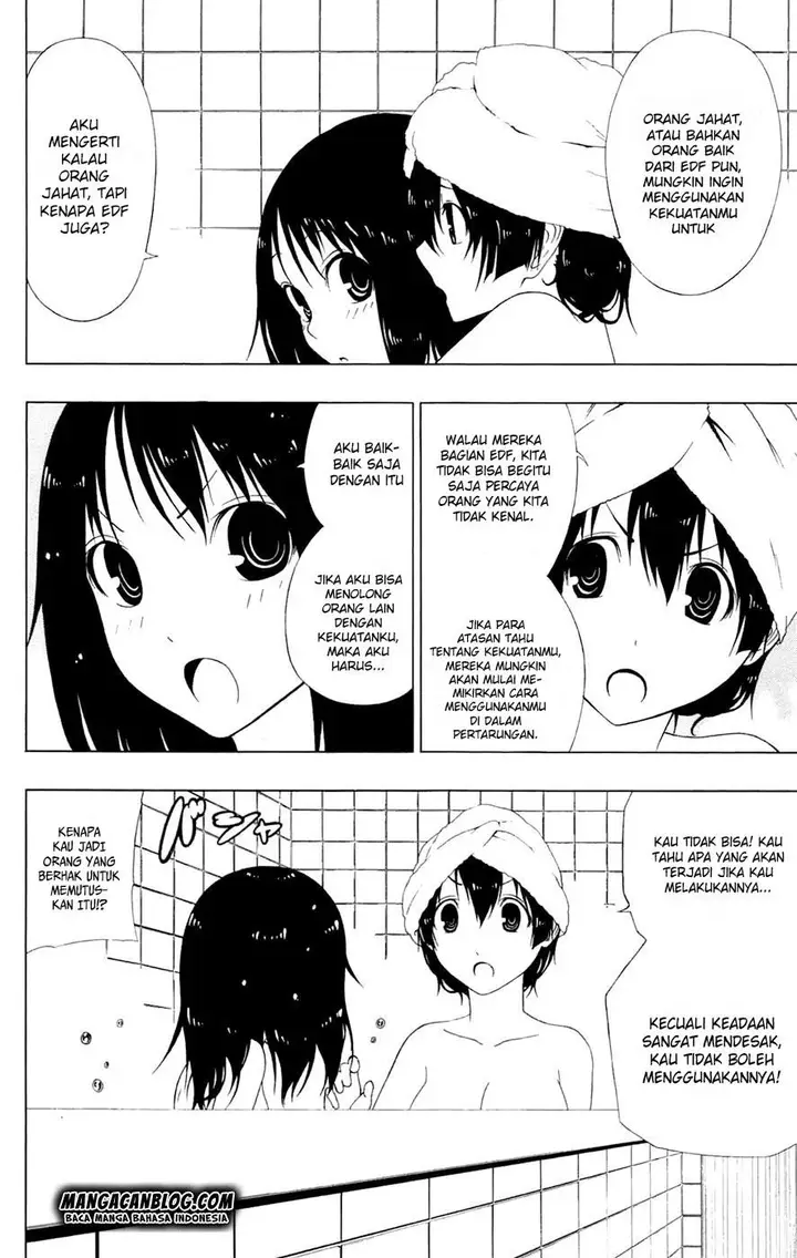 image-komik-gamma-chapter-4-8/50