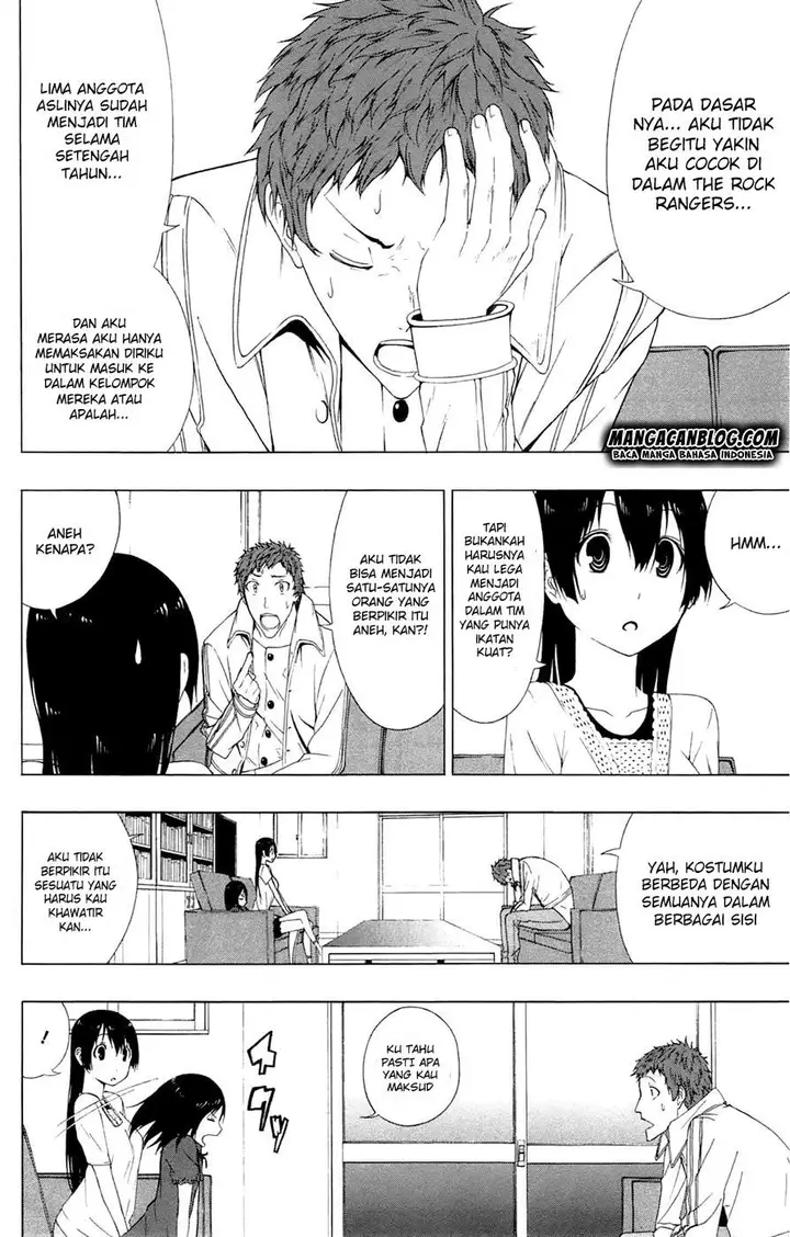 image-komik-gamma-chapter-4-12/50