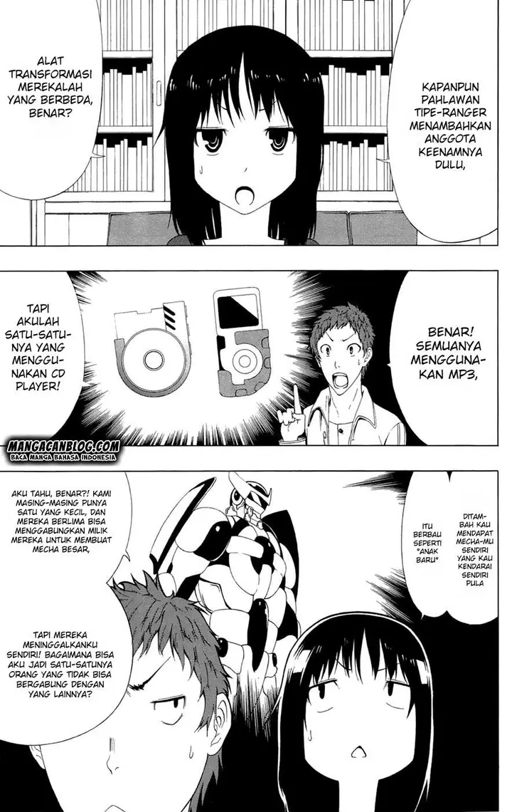 image-komik-gamma-chapter-4-13/50