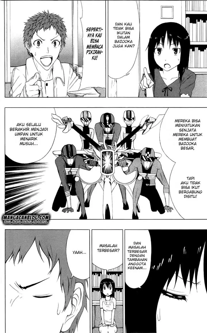 image-komik-gamma-chapter-4-14/50