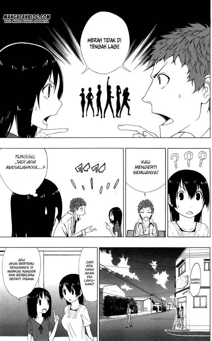 image-komik-gamma-chapter-4-15/50