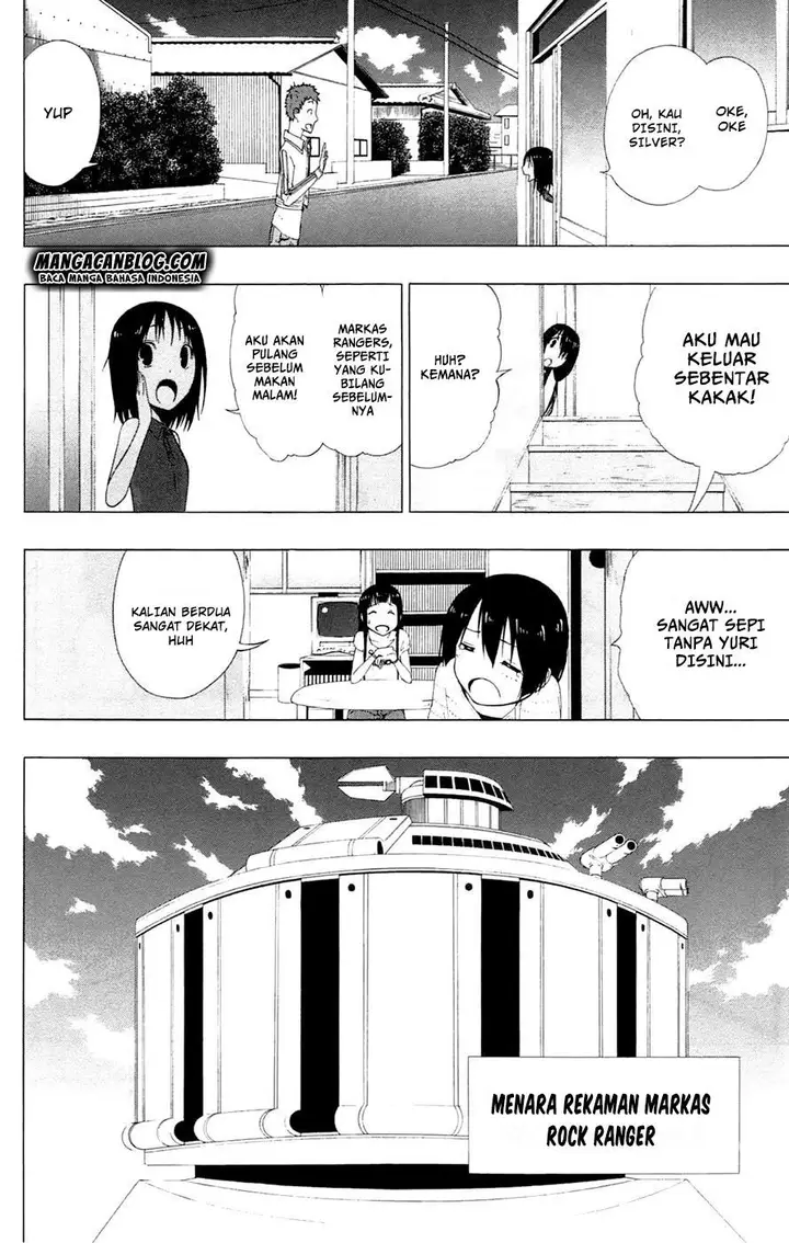 image-komik-gamma-chapter-4-18/50