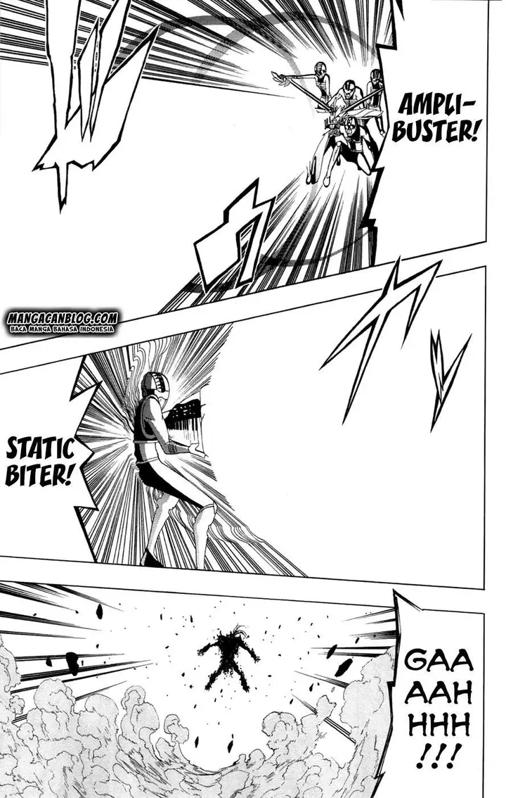 image-komik-gamma-chapter-4-23/50