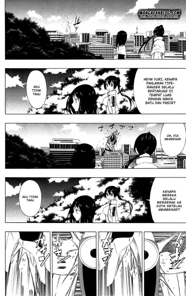 image-komik-gamma-chapter-4-24/50