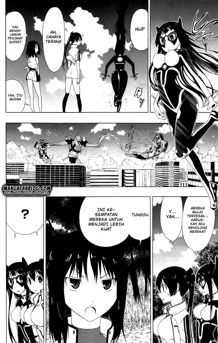 image-komik-gamma-chapter-4-26/50