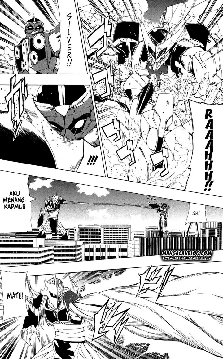 image-komik-gamma-chapter-4-27/50