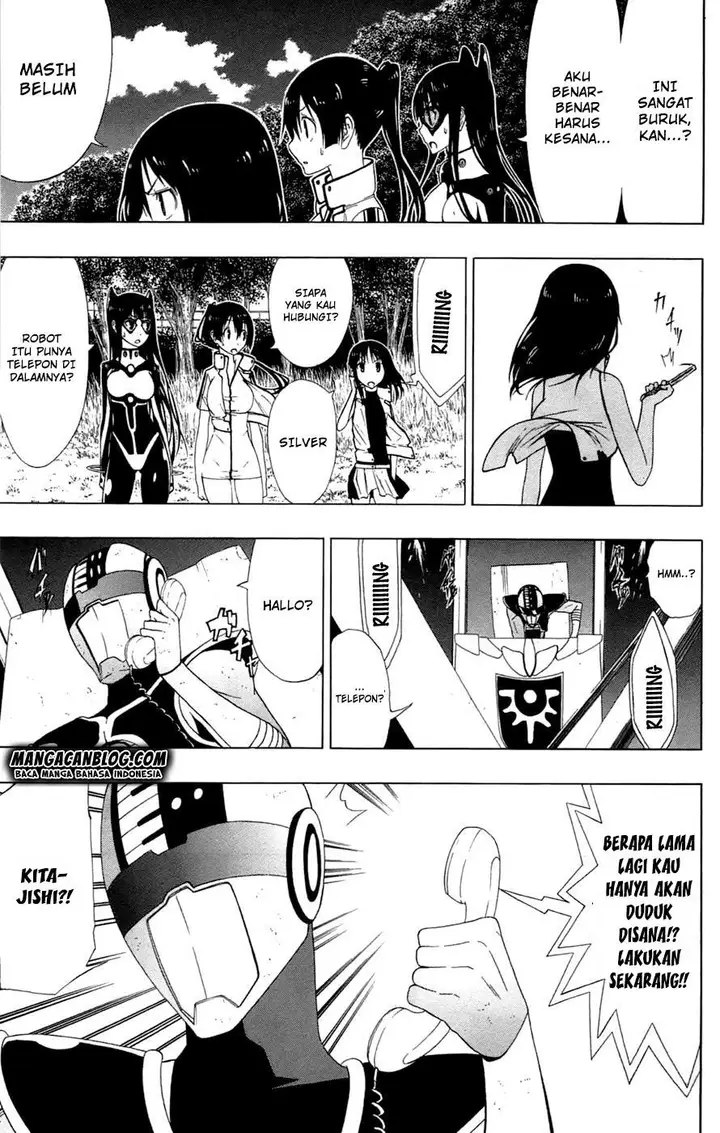 image-komik-gamma-chapter-4-29/50