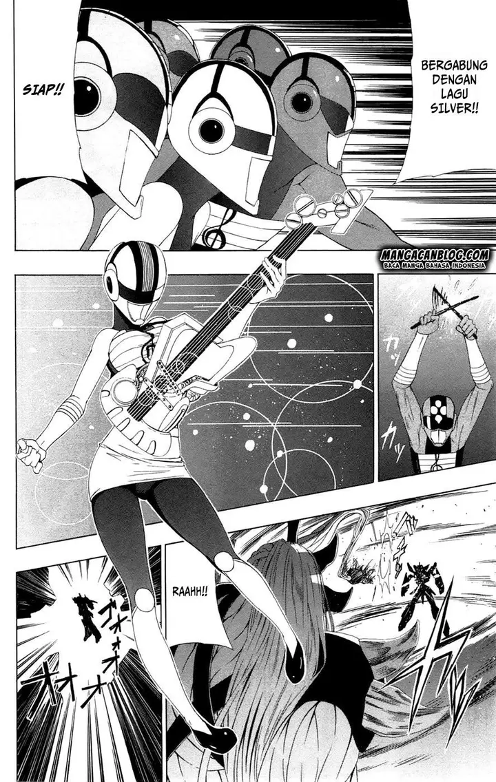 image-komik-gamma-chapter-4-34/50