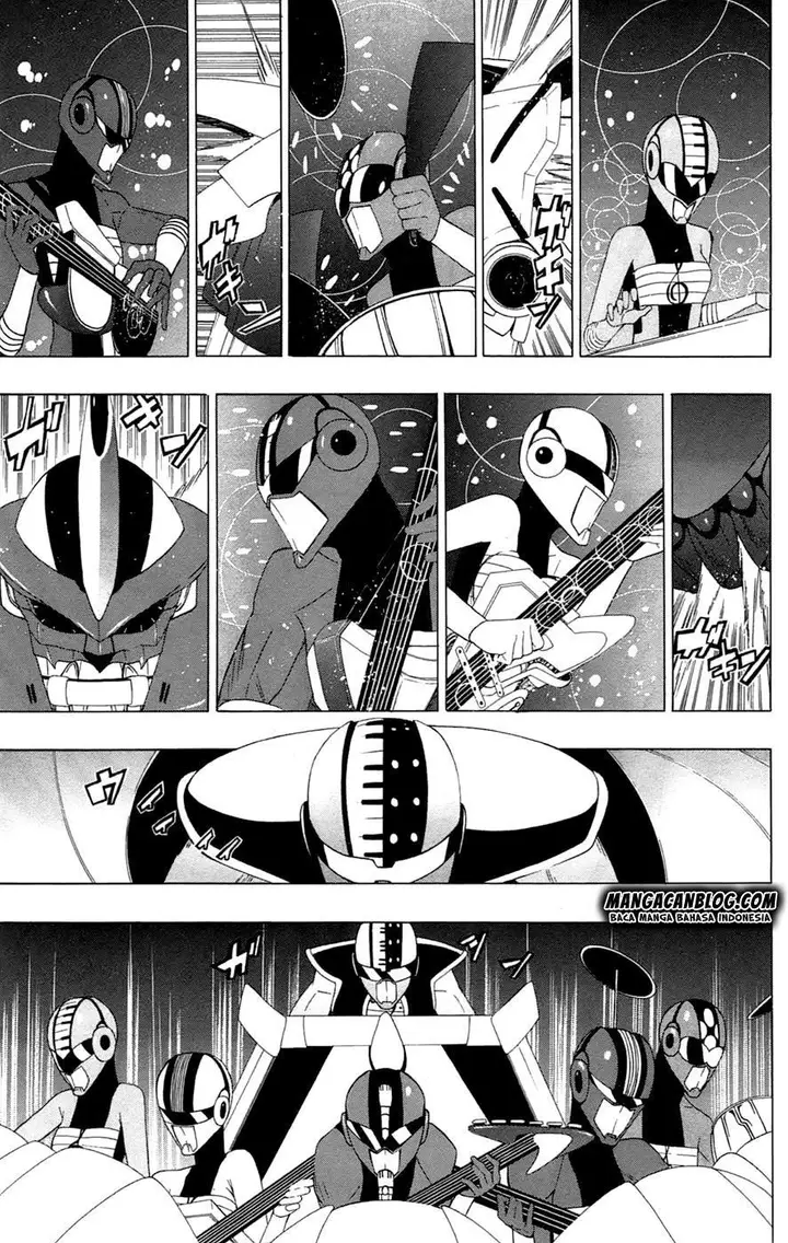 image-komik-gamma-chapter-4-35/50