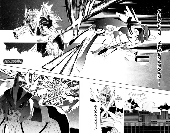 image-komik-gamma-chapter-4-38/50