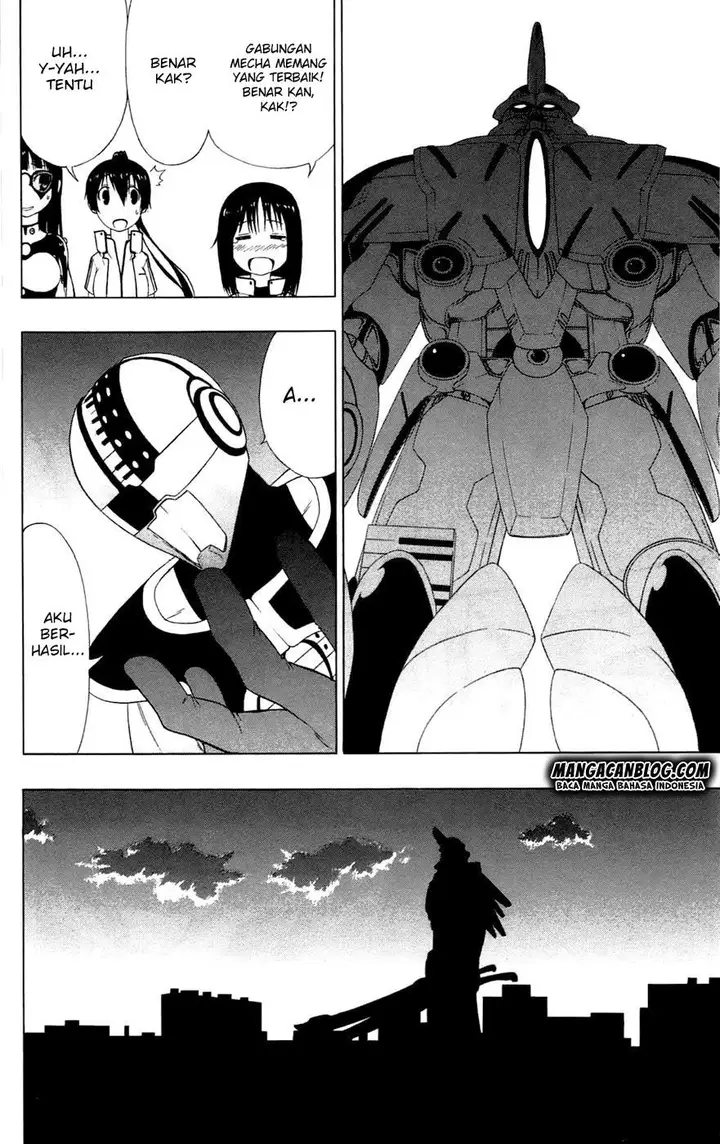 image-komik-gamma-chapter-4-39/50