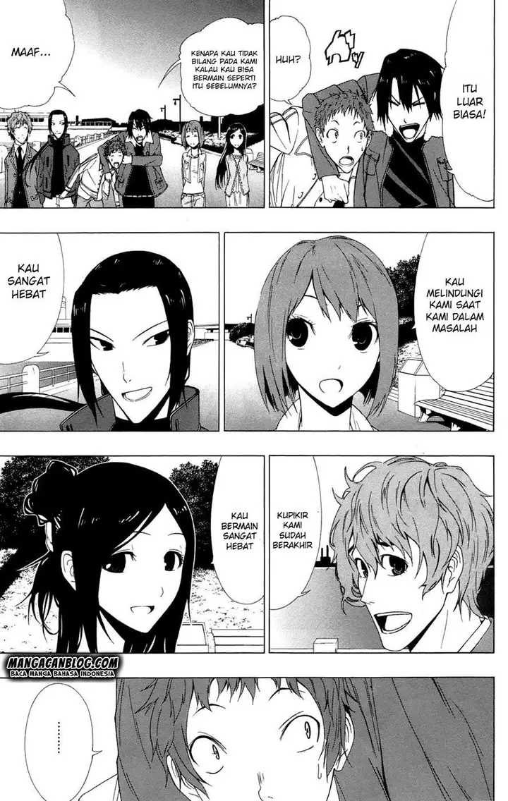 image-komik-gamma-chapter-4-40/50