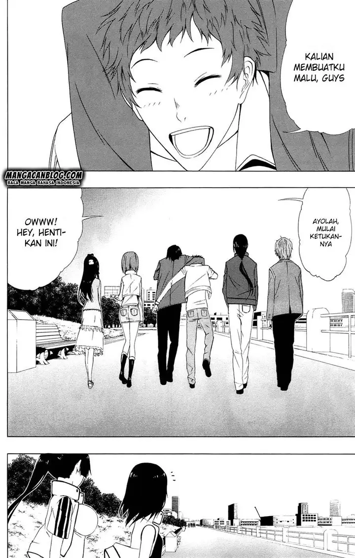 image-komik-gamma-chapter-4-41/50