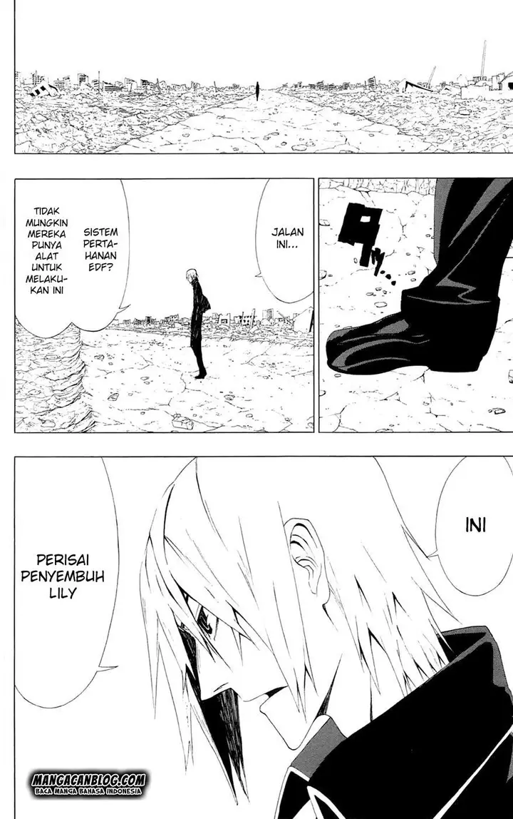 image-komik-gamma-chapter-4-43/50