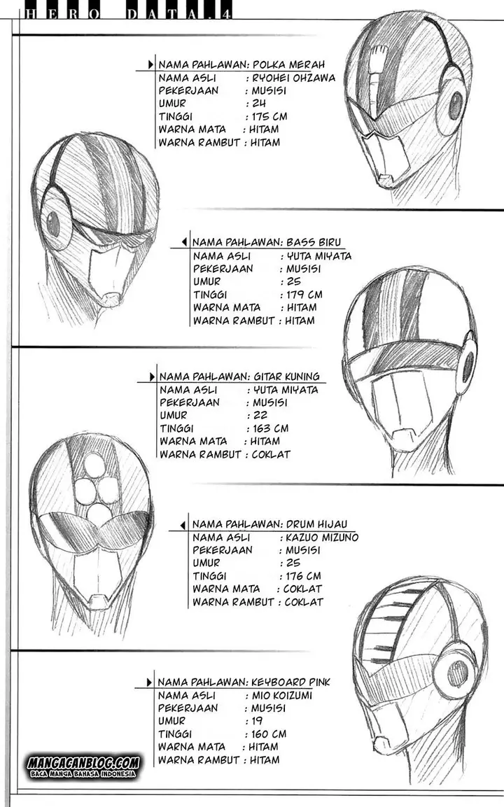 image-komik-gamma-chapter-4-46/50