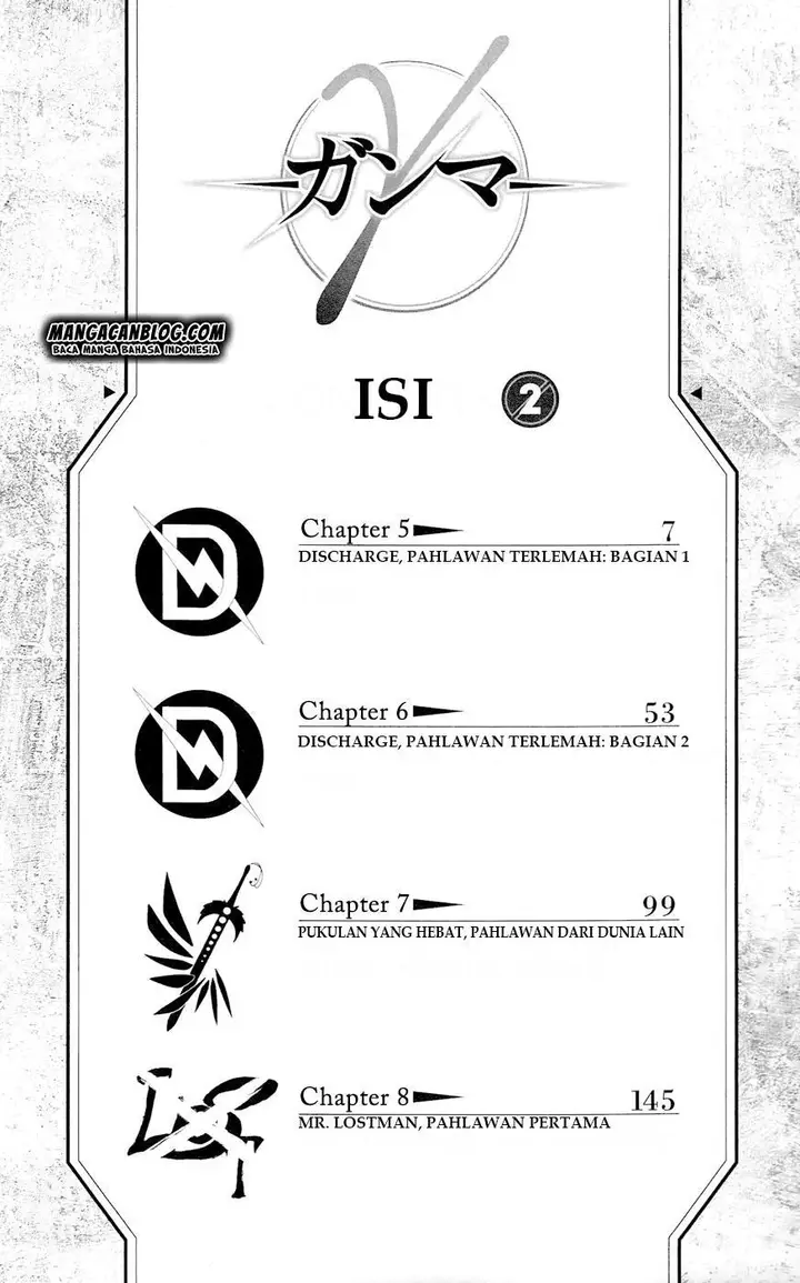 image-komik-gamma-chapter-5-6/54