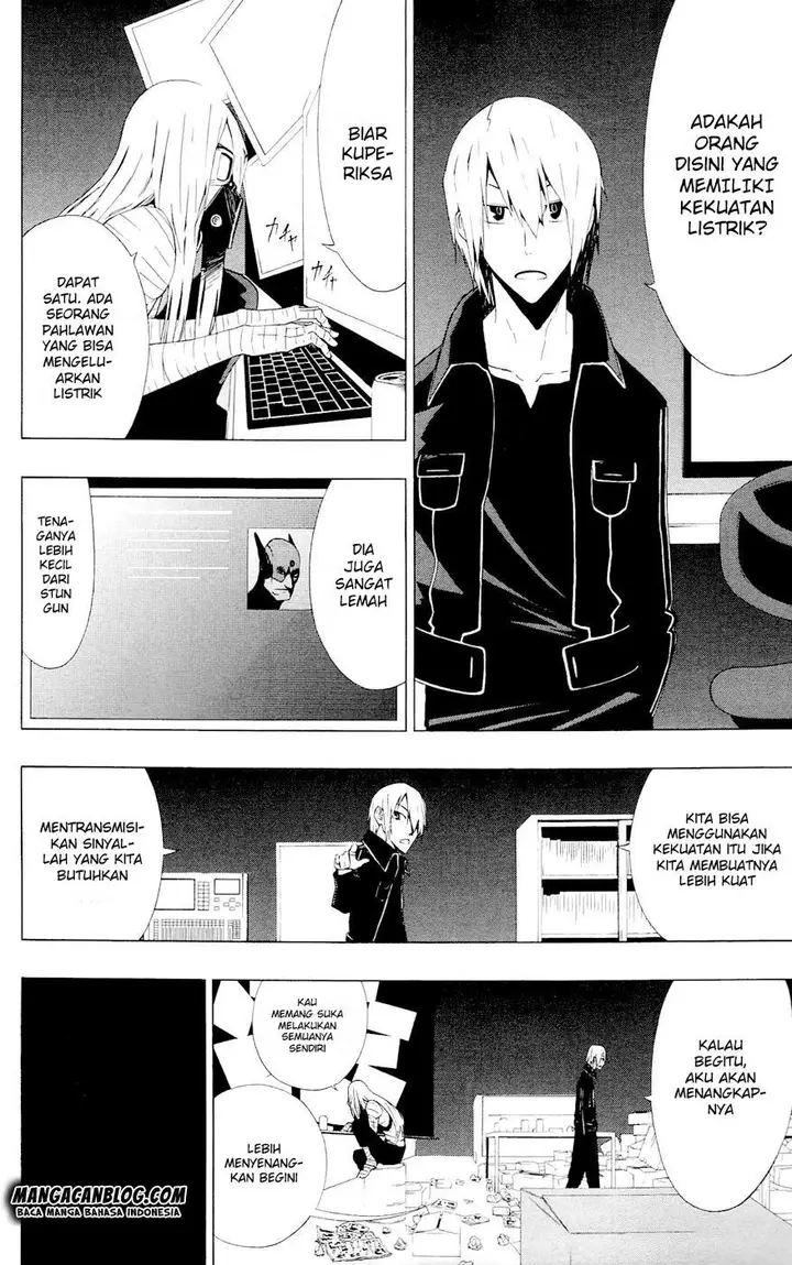 image-komik-gamma-chapter-5-10/54