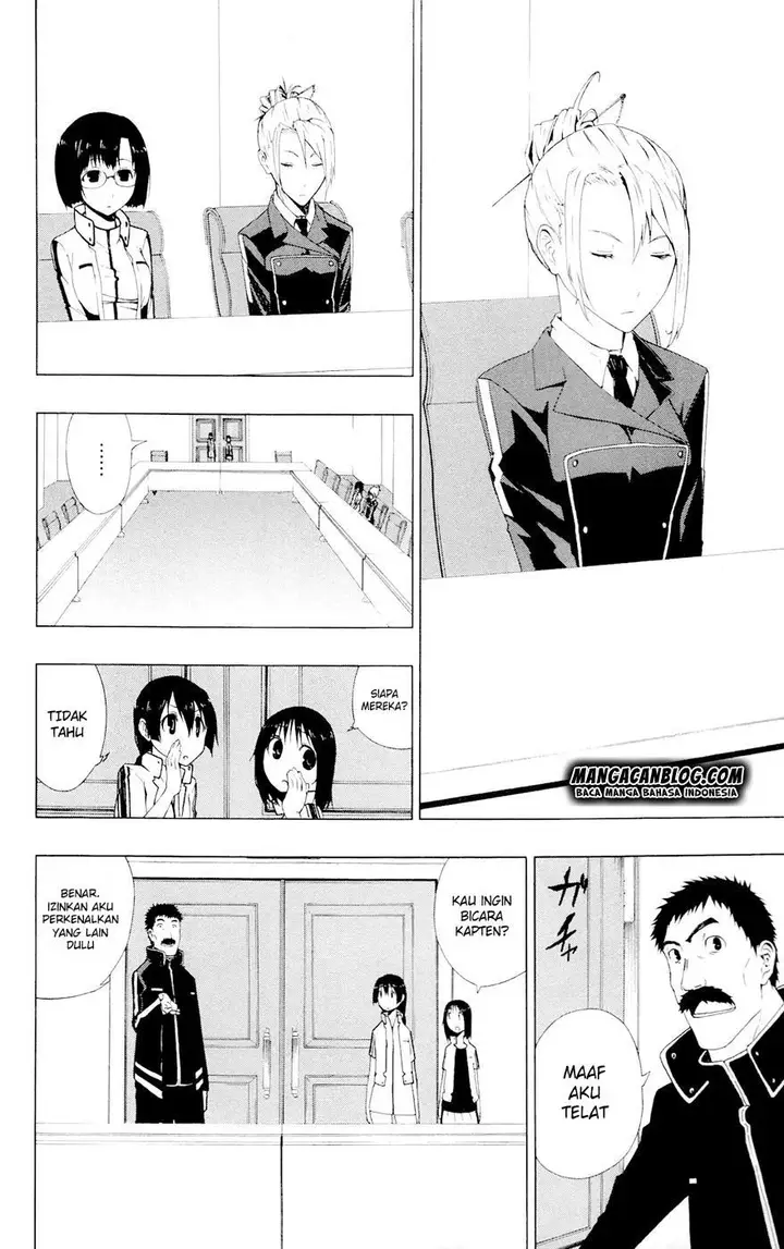 image-komik-gamma-chapter-5-16/54