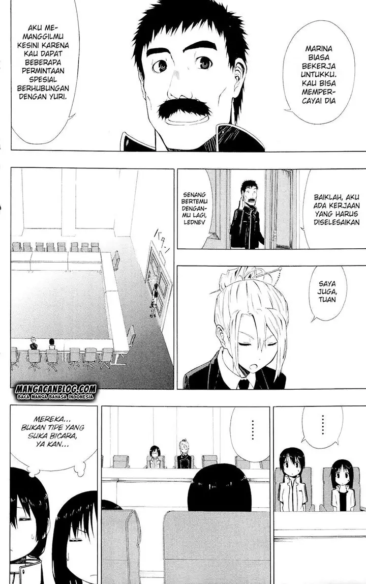 image-komik-gamma-chapter-5-18/54