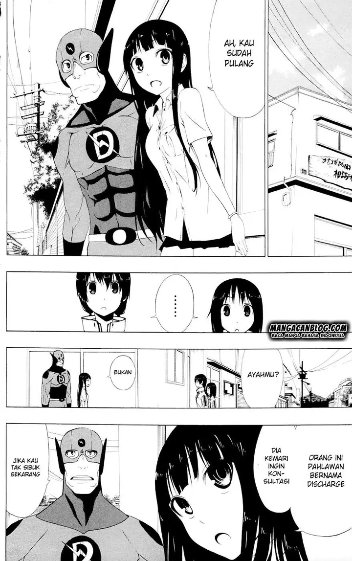 image-komik-gamma-chapter-5-20/54