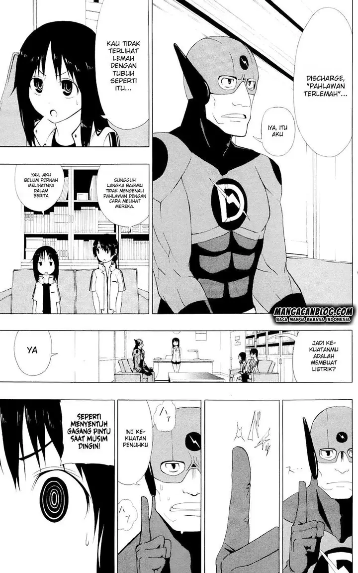 image-komik-gamma-chapter-5-21/54