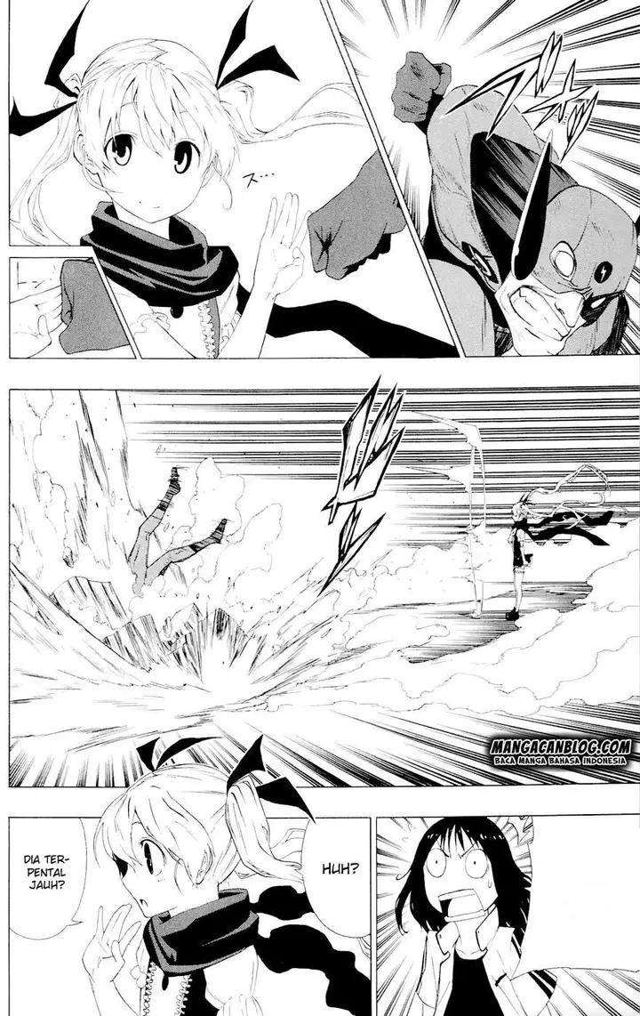 image-komik-gamma-chapter-5-26/54