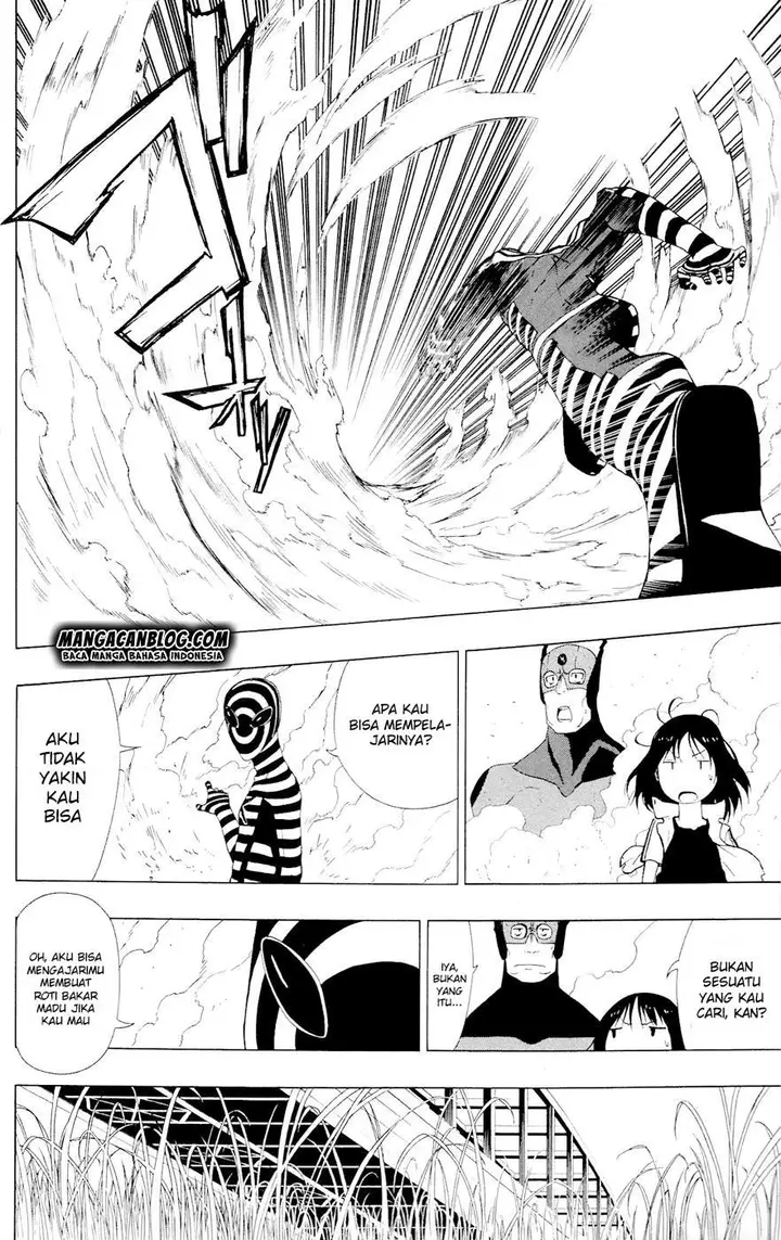 image-komik-gamma-chapter-5-28/54