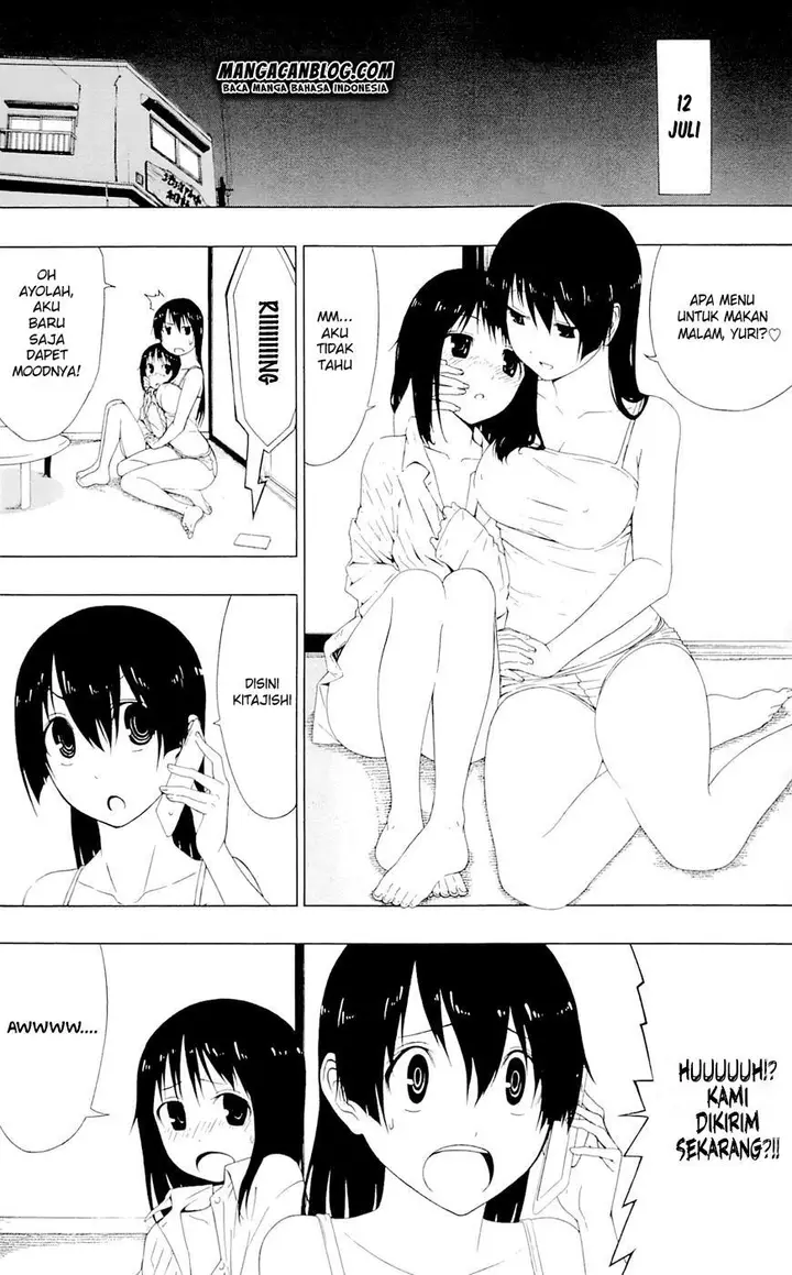 image-komik-gamma-chapter-5-38/54